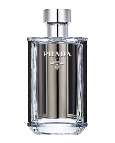 prada perfume el corte ingles|PRADA BEAUTY .